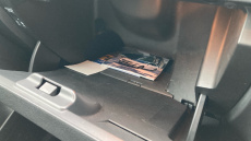 Skoda Fabia 1.0 TSI Colour Edition 5dr Petrol Hatchback